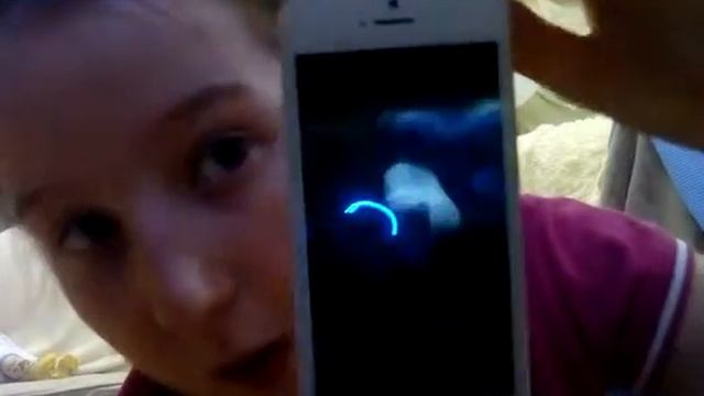 Открываем iPhone 5S смотреть онлайн