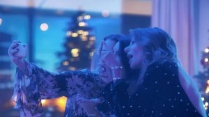 LOBODA,Molly,Алексей Воробьёв,KaktuZ в Монако