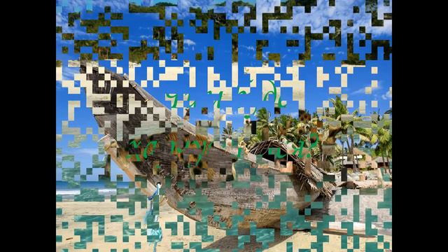 Робінзон Крузо смотреть онлайн