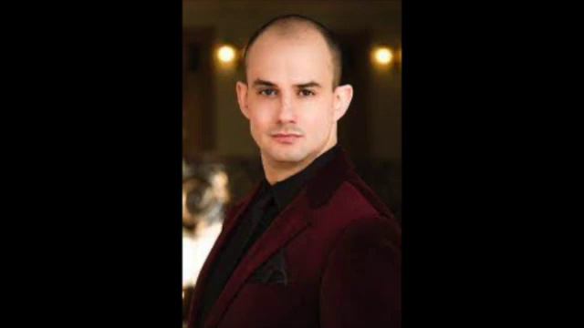 Franco Fagioli; 
