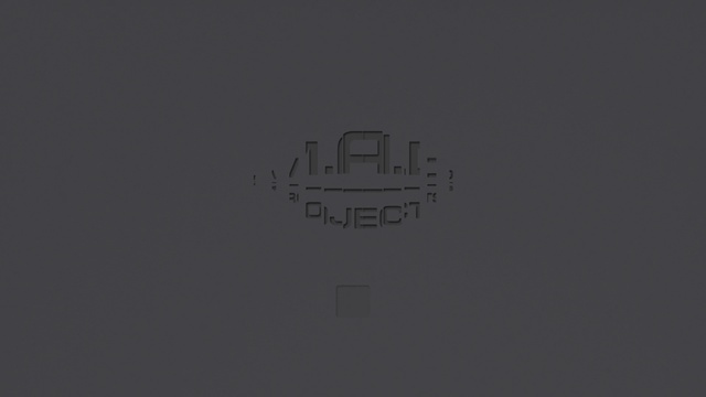 Вкладка файлов Автокада. Как включить панель. смотреть онлайн