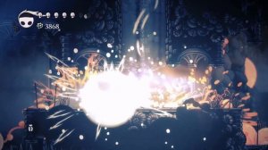 10 интересных фактов Hollow Knight о которых вы могли не знать