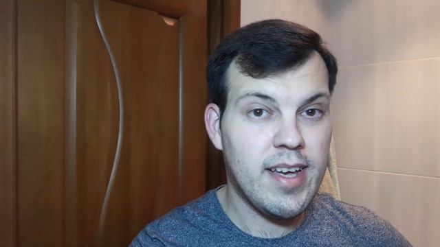 Бритье. Обзор бритвенных станков IKON B1 Slant и IKON B1 Deluxe open comb. IKON safety razors revie смотреть онлайн