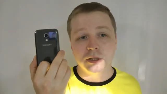 Честный обзор Samsung Galaxy S4 mini Duos Донец Блог 31 смотреть онлайн