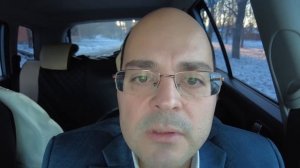 Гидрафинил. Экспериментальная потенциальная замена Модафинилу. Мощный стимулятор. Механизм действия