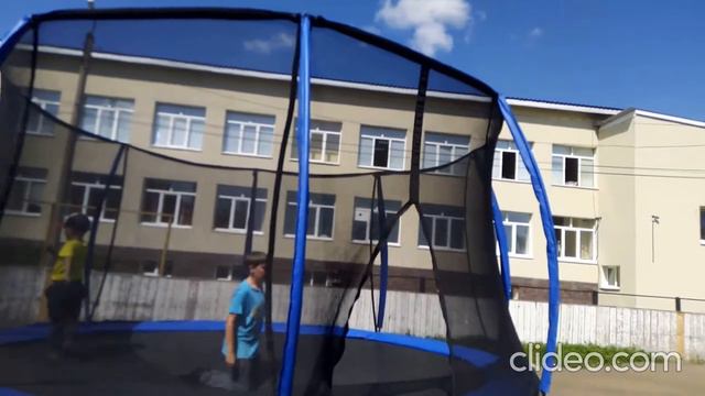 Праздник В СДК Чесноковка скоро В Тане смотреть онлайн