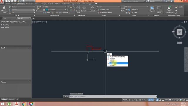 how to remove autodesk educational product stamp from drawing смотреть онлайн