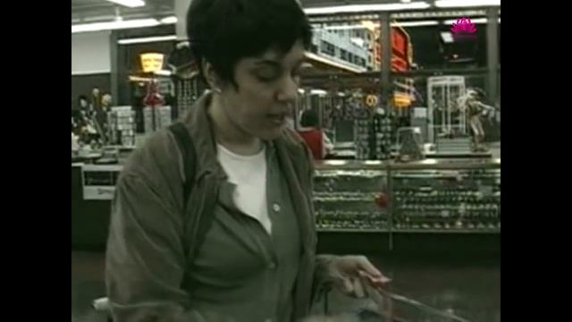 Nhân Quả giàu và nghèo B - TT. TS. Thích Chân Quang смотреть онлайн
