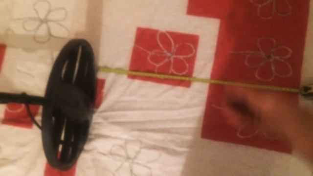 Ака Вектор 7262м (7260) смотреть онлайн