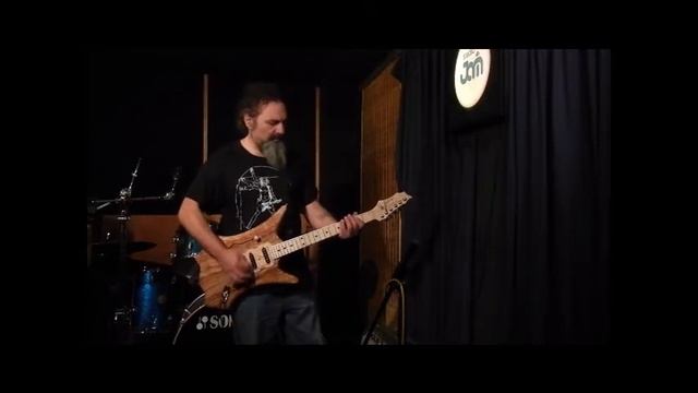 BATRACI PANDEMONIUM смотреть онлайн