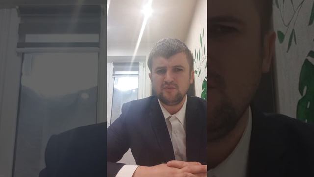 Проповедь Гаврищук Сергей Господу служите, Духом пламенейте!!! смотреть онлайн