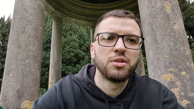 ИРЛАНДИЯ 2023 | ПЛЮСЫ И МИНУСЫ, ОСНОВНЫЕ НЮАНСЫ ☘️ смотреть онлайн