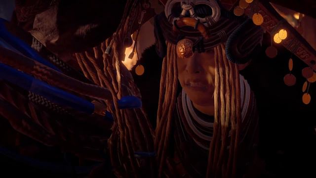Horizon Zero Dawn - The Heart of The Nora PC Gameplay Walkthrough 2020 - Part 13 (No Commentary) смотреть онлайн
