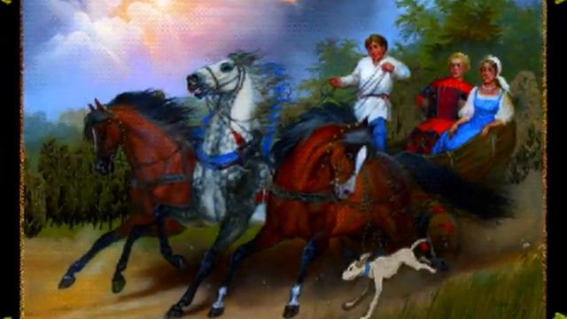 К ДНЮ СВАДЬБЫ ЧЕТЫ АНОХИНЫХ автор лебедев св смотреть онлайн