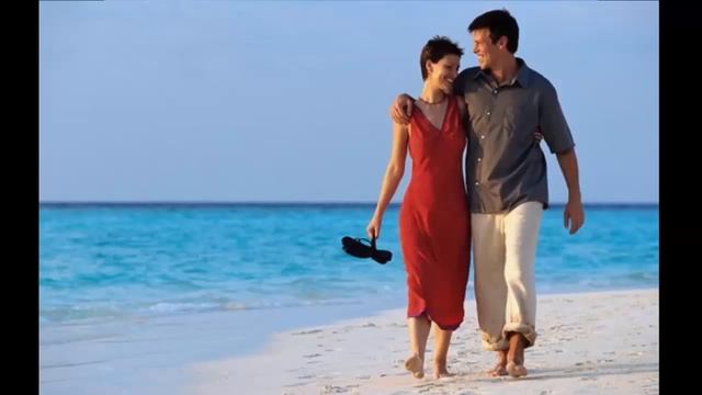 Что такое обида . Зачем нужно прощать. смотреть онлайн