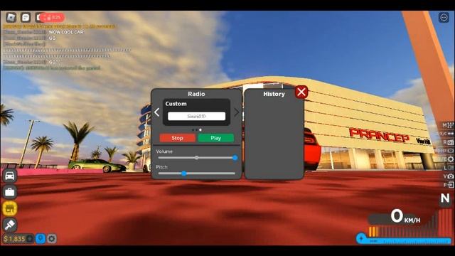 Moaning Roblox id (STILL WORKING 2023 OCTOBER смотреть онлайн