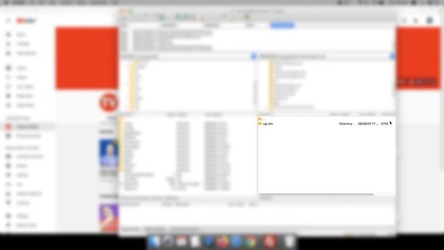 Free Love Calculator Wordpress Script With Google Adsense Approval [HINDI] 2020 | Techno Vedant смотреть онлайн