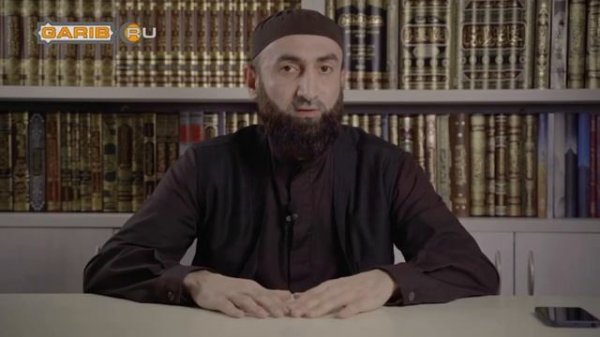 MMA UFC ХАРАМ HARAM