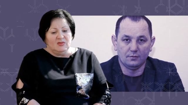 10 вопросов специалисту по кадрам смотреть онлайн