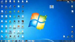 СКАЧАЛ ВИРУС НА ПК!