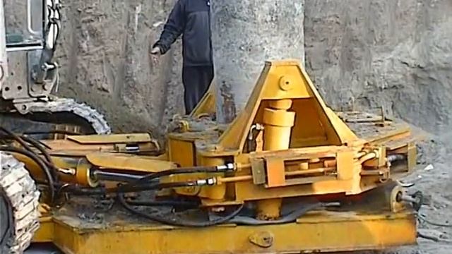 Обсадной стол для Bauer MBG12 смотреть онлайн
