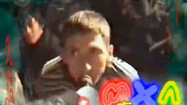 Молодежный Христианский Лагерь на Байкале смотреть онлайн