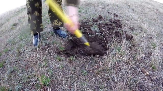 Шашлык - машлык из курицы | Рецепт маринада шашлыка смотреть онлайн