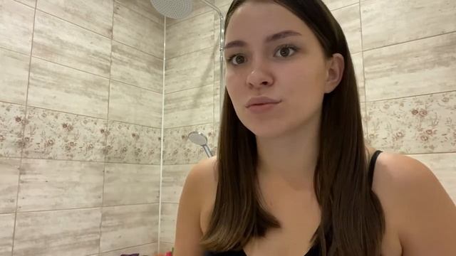 Масло для волос Ollin Perfect Hair Tres Oil смотреть онлайн