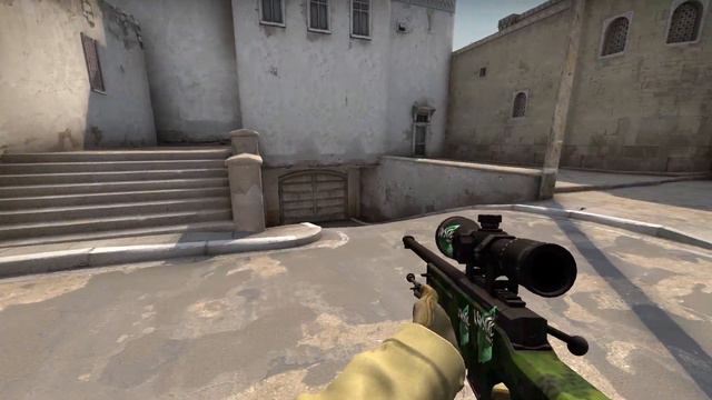 FORCEDROP VS GGDROP - КАКОЙ САЙТ ЛУЧШЕ? СРАВНЕНИЕ ДВУХ САЙТОВ НА ОКУПАЕМОСТЬ ПО CS:GO ! ПРОМОКОД смотреть онлайн