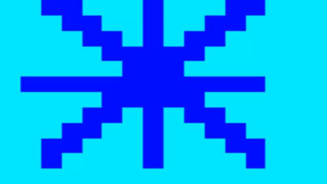 Сестрёнка Автыша Кла RMT L2 Classic Lilith Lineage Ll