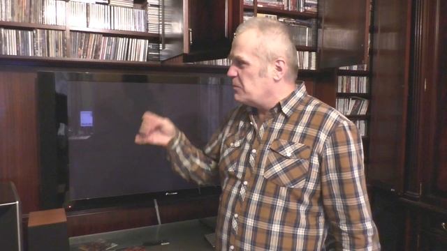 Чем отличается меломан от аудиофила смотреть онлайн