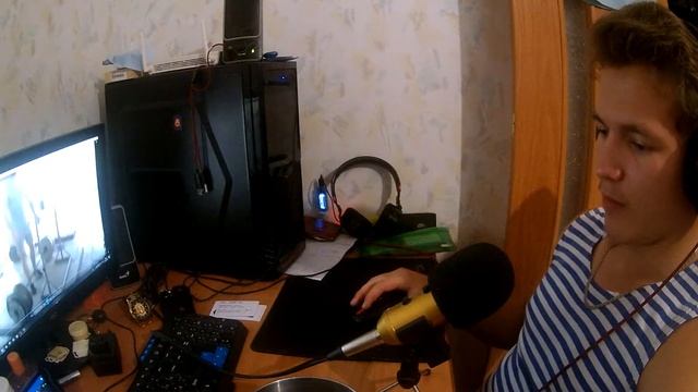 ФАНОВАЯ СТАНОВАЯ 200 КГ В 19 ЛЕТ. НАСТОЛЬКО ЛИ ЛЕГКО? смотреть онлайн