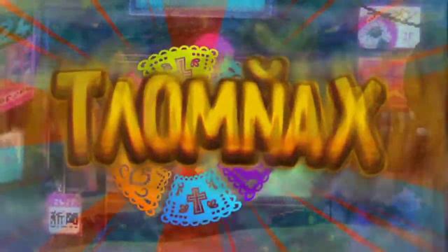 новый стиль,кто повторит?? смотреть онлайн