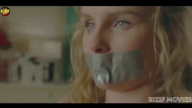 12 Yoshli Bola O'z Enagasini Zo'rladi Va O'ldirishga Majbur Bo'ldi L Tarjima Kinolar L Kino Sharx