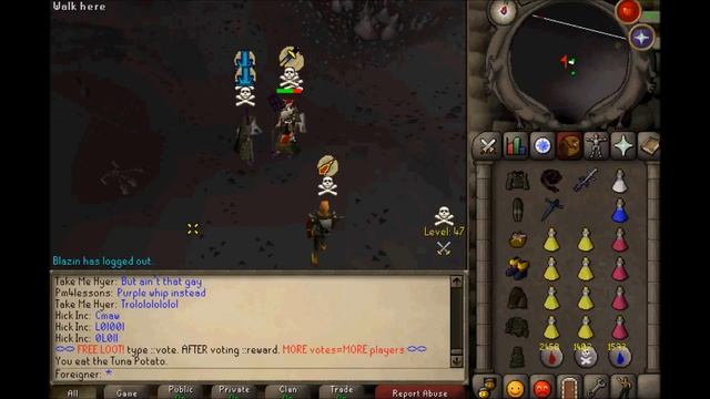 Team-Apocalypse morning feast (Multi) [TRPK] смотреть онлайн