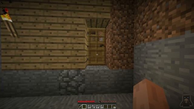 MineCraft Приключения Season 6 - Часть 2 смотреть онлайн