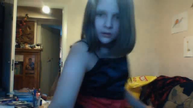 РОМА РОМА РОМАН смотреть онлайн