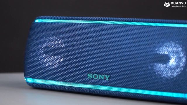 Mình dùng cái này để "Quẩy" World Cup ? | Khuyễn mãi và quà tặng đang ở ngoài kia ! смотреть онлайн