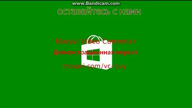 #Как скачать игры и приложения через магазин Windows? смотреть онлайн