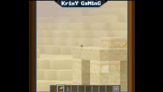 How To Turn Your MCPE Into Minecraft Java Edition | 2021! смотреть онлайн