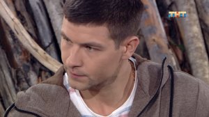 ДОМ-2 Город любви 5237 день Вечерний эфир (11.09.2018)