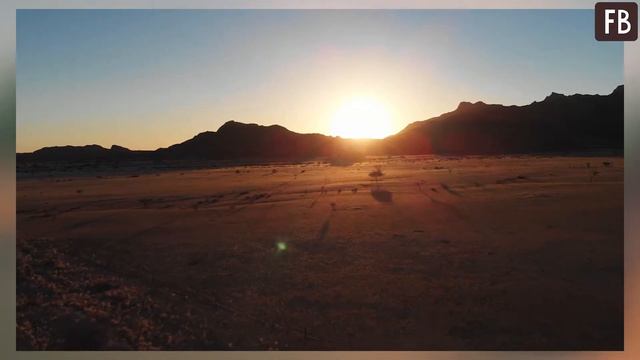 Привезла мужа из Африки. 70-летняя женщина слишком поздно поняла, что молодому супругу нужны лишь.. смотреть онлайн