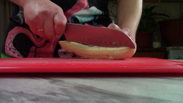 Кулинарные Угощения для Гостей