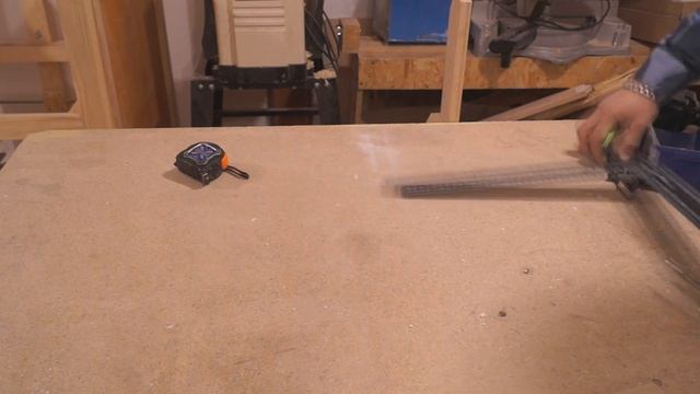 Резак для пенопласта смотреть онлайн