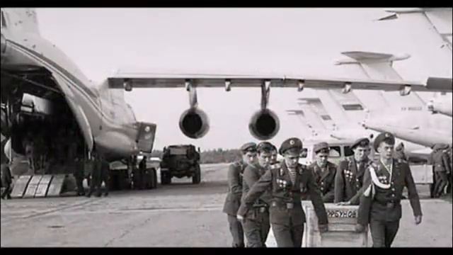 КОМБАТ смотреть онлайн