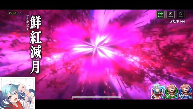 MY DARK TEAM IS AMAZING IN VALOR CUP (Season 6) | Slime Isekai Memories смотреть онлайн