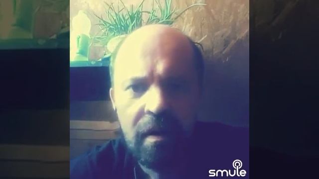 #как ветра осенние#Башлачев смотреть онлайн
