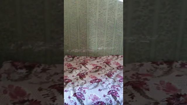 Вот так, мы живём на вахте. смотреть онлайн