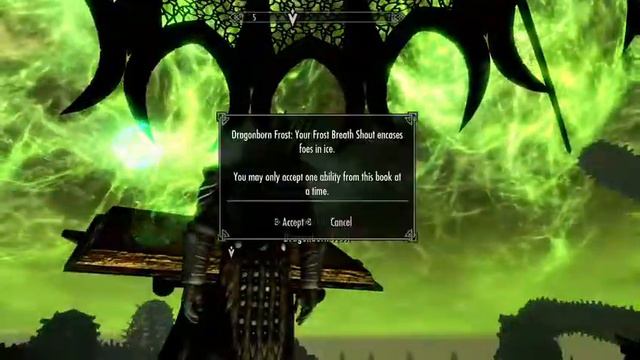 Skyrim - Can't get enough! HERMAEUS MORA!!! (Part 46) смотреть онлайн