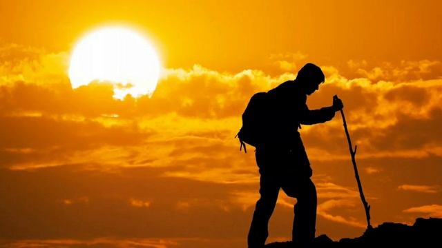 ?Рассвет приходит к тем, кто видел тьму! ? смотреть онлайн